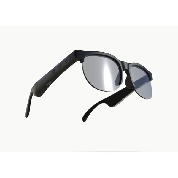 Hf81afb30c0f142eaab27ced86fb9d9c3Q-1.webp VIVACLOTHER Sport Bluetooth Audio Smart Glasses