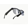 Hf81afb30c0f142eaab27ced86fb9d9c3Q.jpg_960x960q80.jpg VIVACLOTHER Sport Bluetooth Audio Smart Glasses
