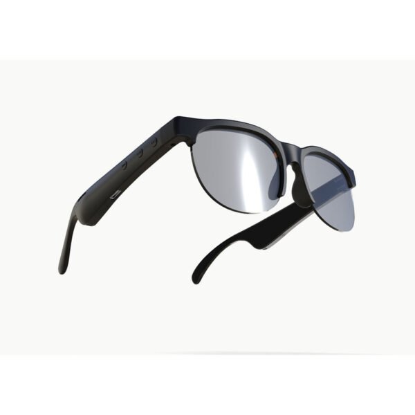 Hf81afb30c0f142eaab27ced86fb9d9c3Q.jpg_960x960q80.jpg VIVACLOTHER Sport Bluetooth Audio Smart Glasses