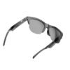 Hf9ffa8bde9fb498a86e5e39cd19a6ff1q-1.jpg_960x960q80-1.jpg VIVACLOTHER Sport Bluetooth Audio Smart Glasses