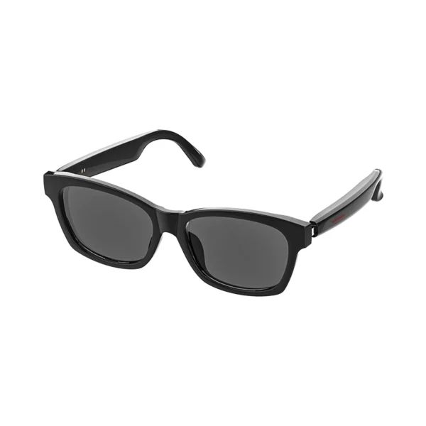 Hfc4eecd0fc9f4617b2ea704b7842cc2fJ.webp VIVACLOTHER Sport Bluetooth Audio Smart Glasses with Anti-Blue Light Lenses