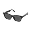 Hfc4eecd0fc9f4617b2ea704b7842cc2fJ.jpg_960x960q80.jpg VIVACLOTHER Sport Bluetooth Audio Smart Glasses with Anti-Blue Light Lenses