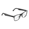 Hfd11b4016f4645d08942f032d08b800dq-1.webp VIVACLOTHER AI Translation Smart Glasses with Polarized Lenses