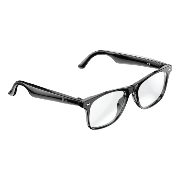 Hfd11b4016f4645d08942f032d08b800dq-1.webp VIVACLOTHER AI Translation Smart Glasses with Polarized Lenses