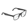 Hfd11b4016f4645d08942f032d08b800dq.jpg_960x960q80-1.png VIVACLOTHER AI Translation Smart Glasses with Polarized Lenses
