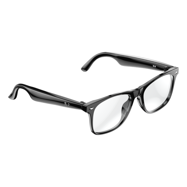 Hfd11b4016f4645d08942f032d08b800dq.jpg_960x960q80-1.png VIVACLOTHER AI Translation Smart Glasses with Polarized Lenses