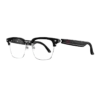 VIVACLOTHER AI Translation Smart Glasses with Touch Control