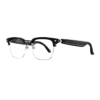 VIVACLOTHER AI Translation Smart Glasses with Touch Control