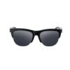 VIVACLOTHER Bluetooth Audio Smart Glasses