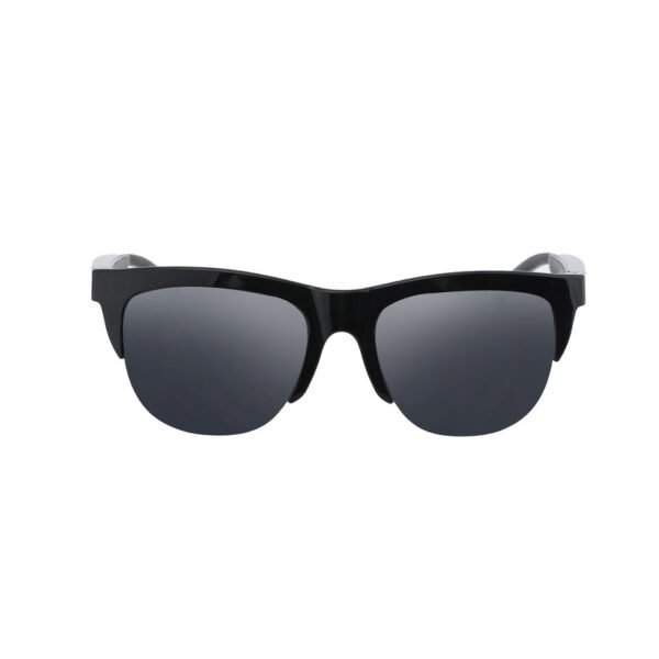 VIVACLOTHER Bluetooth Audio Smart Glasses