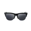 VIVACLOTHER Bluetooth Audio Smart Glasses