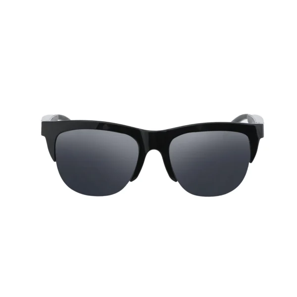 VIVACLOTHER Bluetooth Audio Smart Glasses